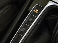 USED 2017 67 VOLKSWAGEN GOLF 2.0 TSI R Hatchback 5dr Petrol DSG 4Motion Euro 6 (s/s) (310 ps) 