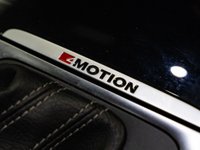 USED 2017 67 VOLKSWAGEN GOLF 2.0 TSI R Hatchback 5dr Petrol DSG 4Motion Euro 6 (s/s) (310 ps) 