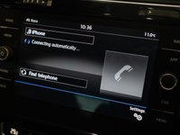 USED 2017 67 VOLKSWAGEN GOLF 2.0 TSI R Hatchback 5dr Petrol DSG 4Motion Euro 6 (s/s) (310 ps) 