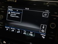 USED 2017 67 VOLKSWAGEN GOLF 2.0 TSI R Hatchback 5dr Petrol DSG 4Motion Euro 6 (s/s) (310 ps) 