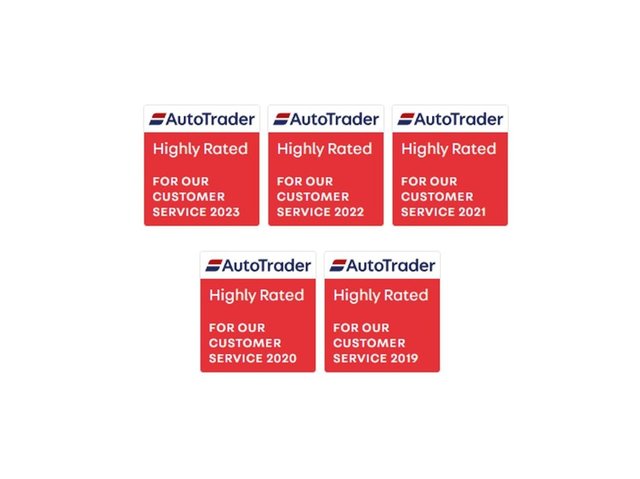 2017 Volkswagen Golf 2L R 5dr - Photo 2