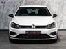 USED 2017 67 VOLKSWAGEN GOLF 2.0 TSI R Hatchback 5dr Petrol DSG 4Motion Euro 6 (s/s) (310 ps) 