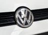 USED 2017 67 VOLKSWAGEN GOLF 2.0 TSI R Hatchback 5dr Petrol DSG 4Motion Euro 6 (s/s) (310 ps) 