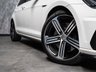 USED 2017 67 VOLKSWAGEN GOLF 2.0 TSI R Hatchback 5dr Petrol DSG 4Motion Euro 6 (s/s) (310 ps) 