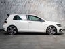 USED 2017 67 VOLKSWAGEN GOLF 2.0 TSI R Hatchback 5dr Petrol DSG 4Motion Euro 6 (s/s) (310 ps) 