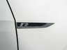 USED 2017 67 VOLKSWAGEN GOLF 2.0 TSI R Hatchback 5dr Petrol DSG 4Motion Euro 6 (s/s) (310 ps) 