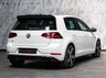 USED 2017 67 VOLKSWAGEN GOLF 2.0 TSI R Hatchback 5dr Petrol DSG 4Motion Euro 6 (s/s) (310 ps) 