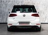 USED 2017 67 VOLKSWAGEN GOLF 2.0 TSI R Hatchback 5dr Petrol DSG 4Motion Euro 6 (s/s) (310 ps) 
