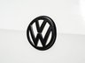 USED 2017 67 VOLKSWAGEN GOLF 2.0 TSI R Hatchback 5dr Petrol DSG 4Motion Euro 6 (s/s) (310 ps) 