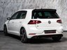 USED 2017 67 VOLKSWAGEN GOLF 2.0 TSI R Hatchback 5dr Petrol DSG 4Motion Euro 6 (s/s) (310 ps) 