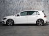 USED 2017 67 VOLKSWAGEN GOLF 2.0 TSI R Hatchback 5dr Petrol DSG 4Motion Euro 6 (s/s) (310 ps) 