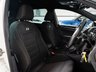 USED 2017 67 VOLKSWAGEN GOLF 2.0 TSI R Hatchback 5dr Petrol DSG 4Motion Euro 6 (s/s) (310 ps) 