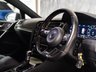 USED 2017 67 VOLKSWAGEN GOLF 2.0 TSI R Hatchback 5dr Petrol DSG 4Motion Euro 6 (s/s) (310 ps) 