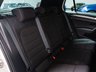 USED 2017 67 VOLKSWAGEN GOLF 2.0 TSI R Hatchback 5dr Petrol DSG 4Motion Euro 6 (s/s) (310 ps) 