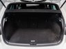 USED 2017 67 VOLKSWAGEN GOLF 2.0 TSI R Hatchback 5dr Petrol DSG 4Motion Euro 6 (s/s) (310 ps) 