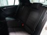 USED 2017 67 VOLKSWAGEN GOLF 2.0 TSI R Hatchback 5dr Petrol DSG 4Motion Euro 6 (s/s) (310 ps) 
