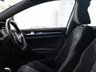 USED 2017 67 VOLKSWAGEN GOLF 2.0 TSI R Hatchback 5dr Petrol DSG 4Motion Euro 6 (s/s) (310 ps) 