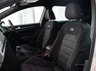 USED 2017 67 VOLKSWAGEN GOLF 2.0 TSI R Hatchback 5dr Petrol DSG 4Motion Euro 6 (s/s) (310 ps) 