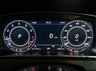 USED 2017 67 VOLKSWAGEN GOLF 2.0 TSI R Hatchback 5dr Petrol DSG 4Motion Euro 6 (s/s) (310 ps) 
