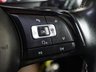 USED 2017 67 VOLKSWAGEN GOLF 2.0 TSI R Hatchback 5dr Petrol DSG 4Motion Euro 6 (s/s) (310 ps) 