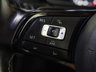 USED 2017 67 VOLKSWAGEN GOLF 2.0 TSI R Hatchback 5dr Petrol DSG 4Motion Euro 6 (s/s) (310 ps) 