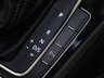USED 2017 67 VOLKSWAGEN GOLF 2.0 TSI R Hatchback 5dr Petrol DSG 4Motion Euro 6 (s/s) (310 ps) 