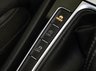 USED 2017 67 VOLKSWAGEN GOLF 2.0 TSI R Hatchback 5dr Petrol DSG 4Motion Euro 6 (s/s) (310 ps) 