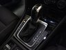 USED 2017 67 VOLKSWAGEN GOLF 2.0 TSI R Hatchback 5dr Petrol DSG 4Motion Euro 6 (s/s) (310 ps) 