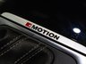 USED 2017 67 VOLKSWAGEN GOLF 2.0 TSI R Hatchback 5dr Petrol DSG 4Motion Euro 6 (s/s) (310 ps) 
