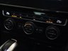 USED 2017 67 VOLKSWAGEN GOLF 2.0 TSI R Hatchback 5dr Petrol DSG 4Motion Euro 6 (s/s) (310 ps) 