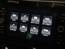 USED 2017 67 VOLKSWAGEN GOLF 2.0 TSI R Hatchback 5dr Petrol DSG 4Motion Euro 6 (s/s) (310 ps) 