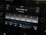 USED 2017 67 VOLKSWAGEN GOLF 2.0 TSI R Hatchback 5dr Petrol DSG 4Motion Euro 6 (s/s) (310 ps) 