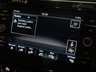USED 2017 67 VOLKSWAGEN GOLF 2.0 TSI R Hatchback 5dr Petrol DSG 4Motion Euro 6 (s/s) (310 ps) 