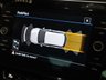 USED 2017 67 VOLKSWAGEN GOLF 2.0 TSI R Hatchback 5dr Petrol DSG 4Motion Euro 6 (s/s) (310 ps) 