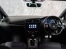 USED 2017 67 VOLKSWAGEN GOLF 2.0 TSI R Hatchback 5dr Petrol DSG 4Motion Euro 6 (s/s) (310 ps) 