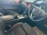 USED 2017 67 VAUXHALL INSIGNIA 1.6 Turbo D BlueInjection SRi Nav Grand Sport 5dr Diesel Automatic Euro 6 (s/s) (136 ps) 