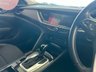 USED 2017 67 VAUXHALL INSIGNIA 1.6 Turbo D BlueInjection SRi Nav Grand Sport 5dr Diesel Automatic Euro 6 (s/s) (136 ps) 