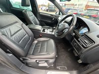 USED 2016 66 VOLKSWAGEN TOUAREG 3.0 TDI V6 BlueMotion Tech R-Line SUV 5dr Diesel Tiptronic 4WD Euro 6 (s/s) (262 ps) FANTASTIC SERVICE HISTORY 2 KEYS BOOK PACK SERVICED IF REQUIRED AND A MINIMUM OF 9 MONTHS MOT WITHIN THE SALE