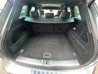 USED 2016 66 VOLKSWAGEN TOUAREG 3.0 TDI V6 BlueMotion Tech R-Line SUV 5dr Diesel Tiptronic 4WD Euro 6 (s/s) (262 ps) FANTASTIC SERVICE HISTORY 2 KEYS BOOK PACK SERVICED IF REQUIRED AND A MINIMUM OF 9 MONTHS MOT WITHIN THE SALE
