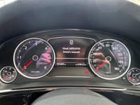 USED 2016 66 VOLKSWAGEN TOUAREG 3.0 TDI V6 BlueMotion Tech R-Line SUV 5dr Diesel Tiptronic 4WD Euro 6 (s/s) (262 ps) FANTASTIC SERVICE HISTORY 2 KEYS BOOK PACK SERVICED IF REQUIRED AND A MINIMUM OF 9 MONTHS MOT WITHIN THE SALE