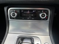USED 2016 66 VOLKSWAGEN TOUAREG 3.0 TDI V6 BlueMotion Tech R-Line SUV 5dr Diesel Tiptronic 4WD Euro 6 (s/s) (262 ps) FANTASTIC SERVICE HISTORY 2 KEYS BOOK PACK SERVICED IF REQUIRED AND A MINIMUM OF 9 MONTHS MOT WITHIN THE SALE