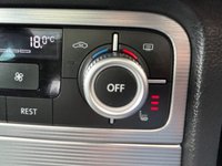 USED 2016 66 VOLKSWAGEN TOUAREG 3.0 TDI V6 BlueMotion Tech R-Line SUV 5dr Diesel Tiptronic 4WD Euro 6 (s/s) (262 ps) FANTASTIC SERVICE HISTORY 2 KEYS BOOK PACK SERVICED IF REQUIRED AND A MINIMUM OF 9 MONTHS MOT WITHIN THE SALE