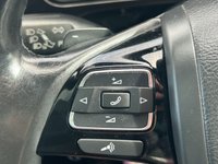 USED 2016 66 VOLKSWAGEN TOUAREG 3.0 TDI V6 BlueMotion Tech R-Line SUV 5dr Diesel Tiptronic 4WD Euro 6 (s/s) (262 ps) FANTASTIC SERVICE HISTORY 2 KEYS BOOK PACK SERVICED IF REQUIRED AND A MINIMUM OF 9 MONTHS MOT WITHIN THE SALE