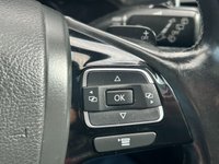 USED 2016 66 VOLKSWAGEN TOUAREG 3.0 TDI V6 BlueMotion Tech R-Line SUV 5dr Diesel Tiptronic 4WD Euro 6 (s/s) (262 ps) FANTASTIC SERVICE HISTORY 2 KEYS BOOK PACK SERVICED IF REQUIRED AND A MINIMUM OF 9 MONTHS MOT WITHIN THE SALE