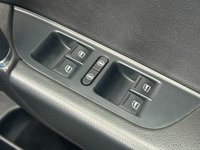 USED 2016 66 VOLKSWAGEN TOUAREG 3.0 TDI V6 BlueMotion Tech R-Line SUV 5dr Diesel Tiptronic 4WD Euro 6 (s/s) (262 ps) FANTASTIC SERVICE HISTORY 2 KEYS BOOK PACK SERVICED IF REQUIRED AND A MINIMUM OF 9 MONTHS MOT WITHIN THE SALE