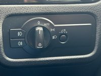 USED 2016 66 VOLKSWAGEN TOUAREG 3.0 TDI V6 BlueMotion Tech R-Line SUV 5dr Diesel Tiptronic 4WD Euro 6 (s/s) (262 ps) FANTASTIC SERVICE HISTORY 2 KEYS BOOK PACK SERVICED IF REQUIRED AND A MINIMUM OF 9 MONTHS MOT WITHIN THE SALE