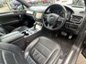 USED 2016 66 VOLKSWAGEN TOUAREG 3.0 TDI V6 BlueMotion Tech R-Line SUV 5dr Diesel Tiptronic 4WD Euro 6 (s/s) (262 ps) FANTASTIC SERVICE HISTORY 2 KEYS BOOK PACK SERVICED IF REQUIRED AND A MINIMUM OF 9 MONTHS MOT WITHIN THE SALE