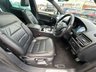 USED 2016 66 VOLKSWAGEN TOUAREG 3.0 TDI V6 BlueMotion Tech R-Line SUV 5dr Diesel Tiptronic 4WD Euro 6 (s/s) (262 ps) FANTASTIC SERVICE HISTORY 2 KEYS BOOK PACK SERVICED IF REQUIRED AND A MINIMUM OF 9 MONTHS MOT WITHIN THE SALE