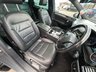 USED 2016 66 VOLKSWAGEN TOUAREG 3.0 TDI V6 BlueMotion Tech R-Line SUV 5dr Diesel Tiptronic 4WD Euro 6 (s/s) (262 ps) FANTASTIC SERVICE HISTORY 2 KEYS BOOK PACK SERVICED IF REQUIRED AND A MINIMUM OF 9 MONTHS MOT WITHIN THE SALE