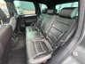 USED 2016 66 VOLKSWAGEN TOUAREG 3.0 TDI V6 BlueMotion Tech R-Line SUV 5dr Diesel Tiptronic 4WD Euro 6 (s/s) (262 ps) FANTASTIC SERVICE HISTORY 2 KEYS BOOK PACK SERVICED IF REQUIRED AND A MINIMUM OF 9 MONTHS MOT WITHIN THE SALE